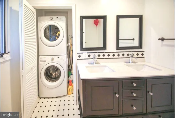 $5,950 | 1120 Cymry Drive, Berwyn, PA 19312