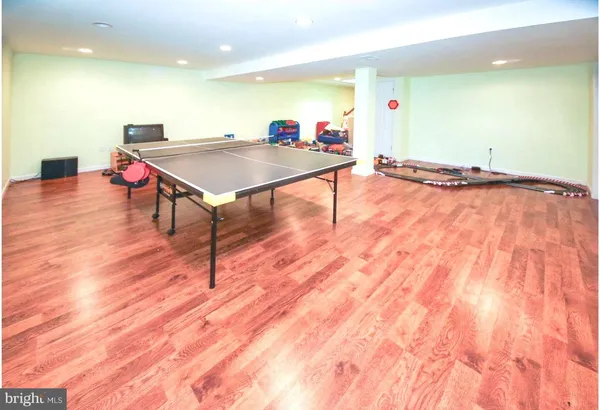 $5,950 | 1120 Cymry Drive, Berwyn, PA 19312