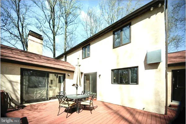 $5,950 | 1120 Cymry Drive, Berwyn, PA 19312