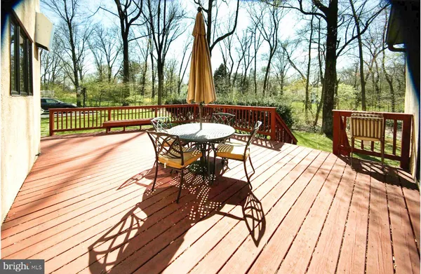 $5,950 | 1120 Cymry Drive, Berwyn, PA 19312