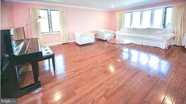 $5,950 | 1120 Cymry Drive, Berwyn, PA 19312