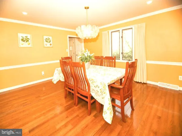 $5,950 | 1120 Cymry Drive, Berwyn, PA 19312