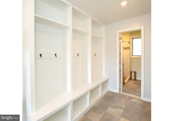 $5,950 | 1120 Cymry Drive, Berwyn, PA 19312