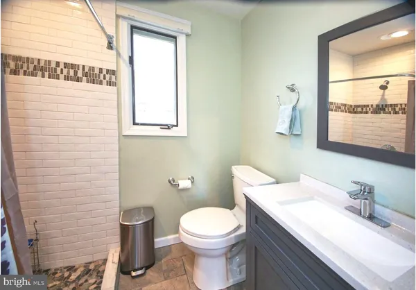 $5,950 | 1120 Cymry Drive, Berwyn, PA 19312