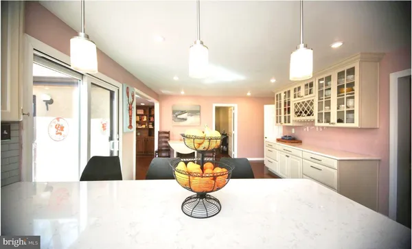 $5,950 | 1120 Cymry Drive, Berwyn, PA 19312