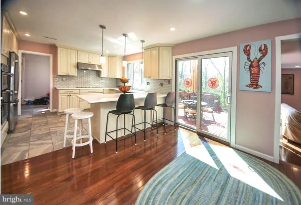 $5,950 | 1120 Cymry Drive, Berwyn, PA 19312