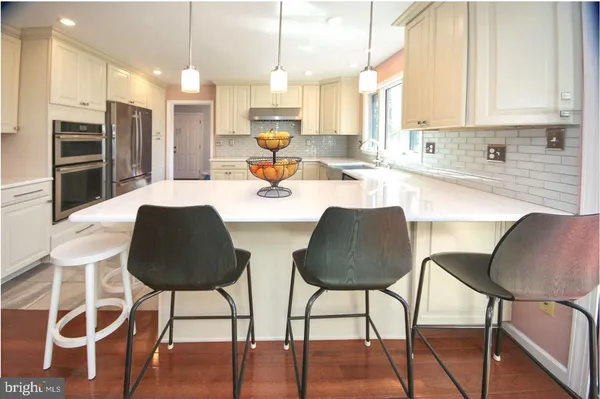 $5,950 | 1120 Cymry Drive, Berwyn, PA 19312