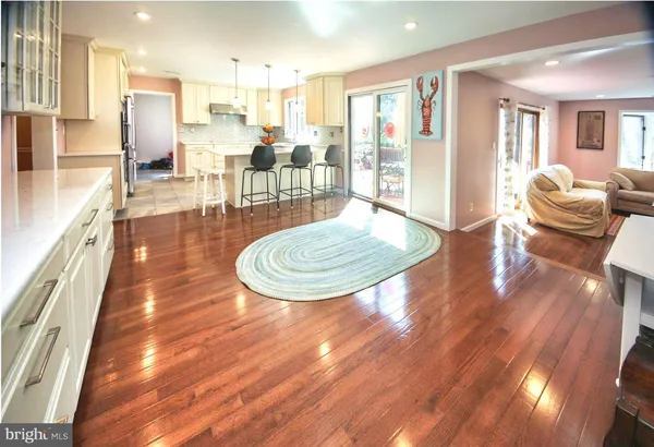 $5,950 | 1120 Cymry Drive, Berwyn, PA 19312