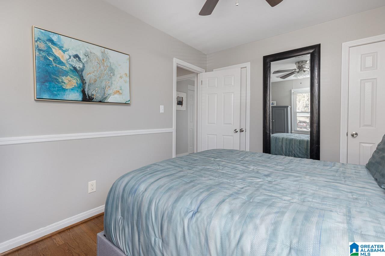 707 Briscoe Road Birmingham, AL 35209 - Photo 21 of 37