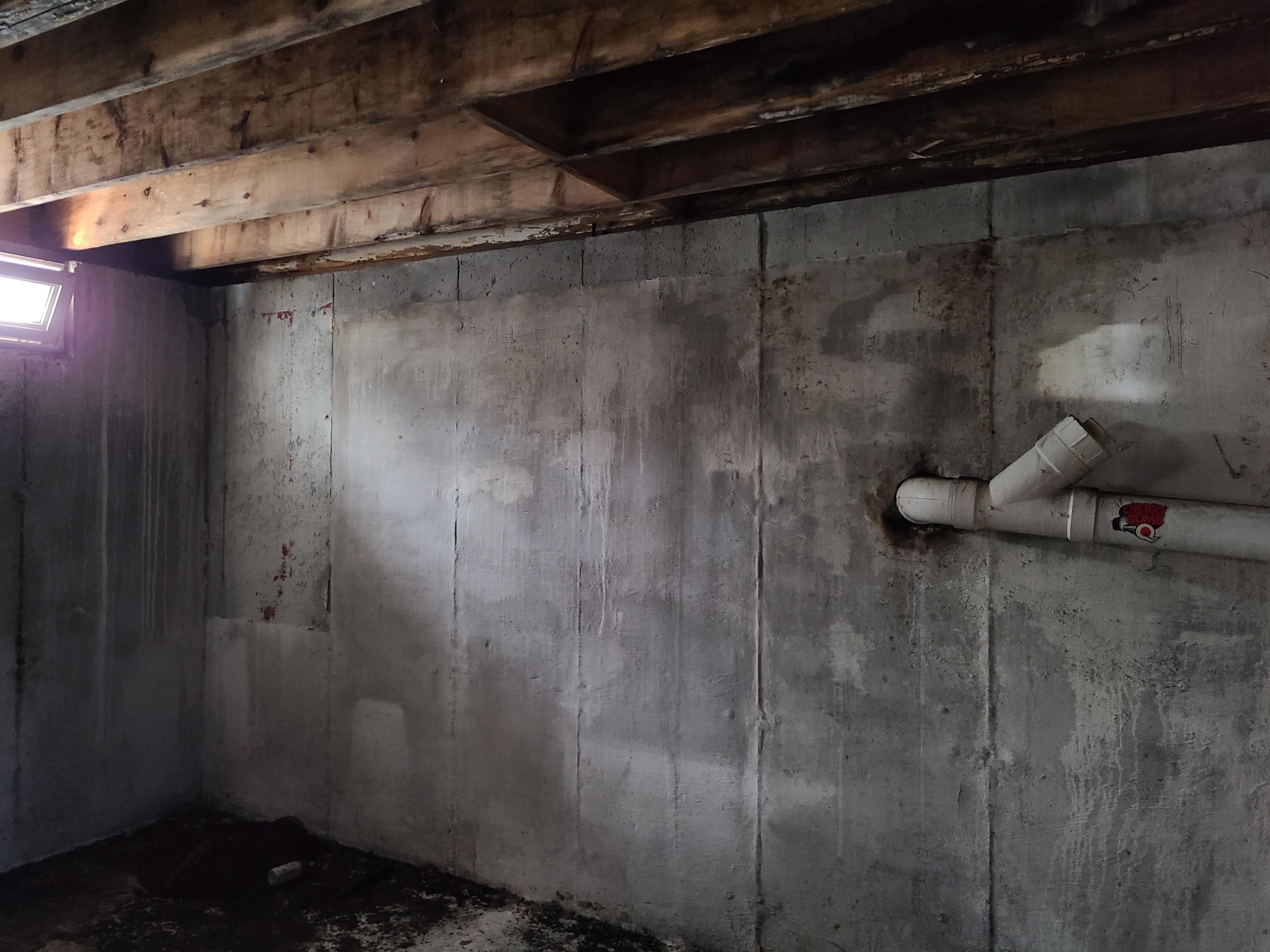5 Doles Ridge Road Limington, ME 04049 - Photo 19 of 19 20201121_115813