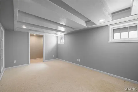 $424,900 | 8510 Antler Drive, Richmond Heights, MO 63117