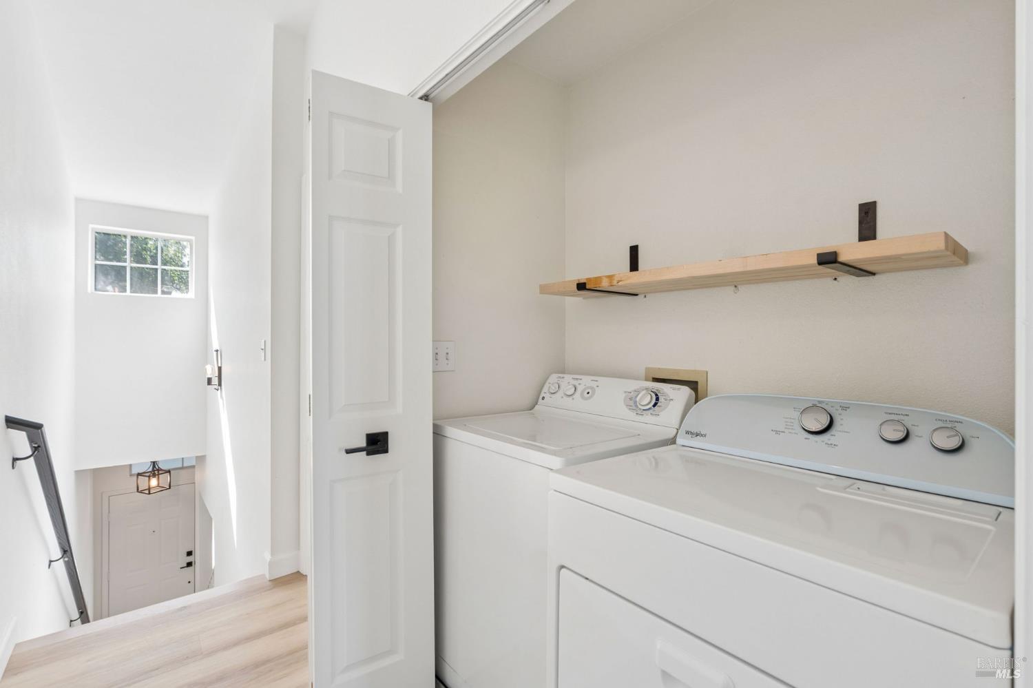 626 Ryan Lane Santa Rosa, CA 95407 - Photo 30 of 42 Gallery Image 30