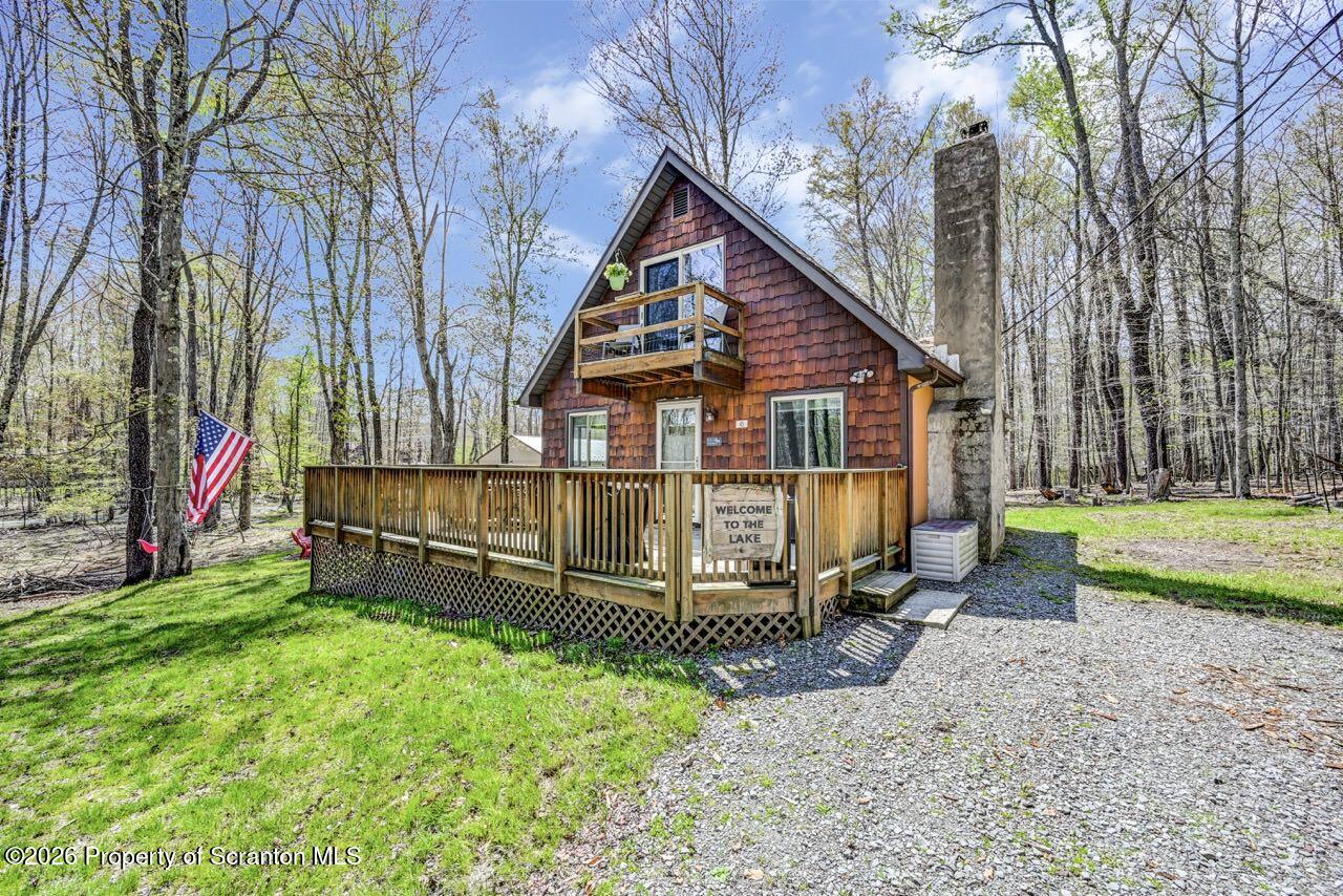 45 Black Bear Rd 02 Large