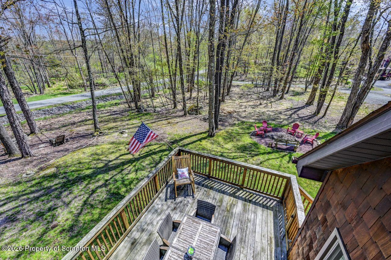 45 Black Bear Road Lake Ariel, PA 18436 - Photo 40 of 54 45 Black Bear Rd 40 Large