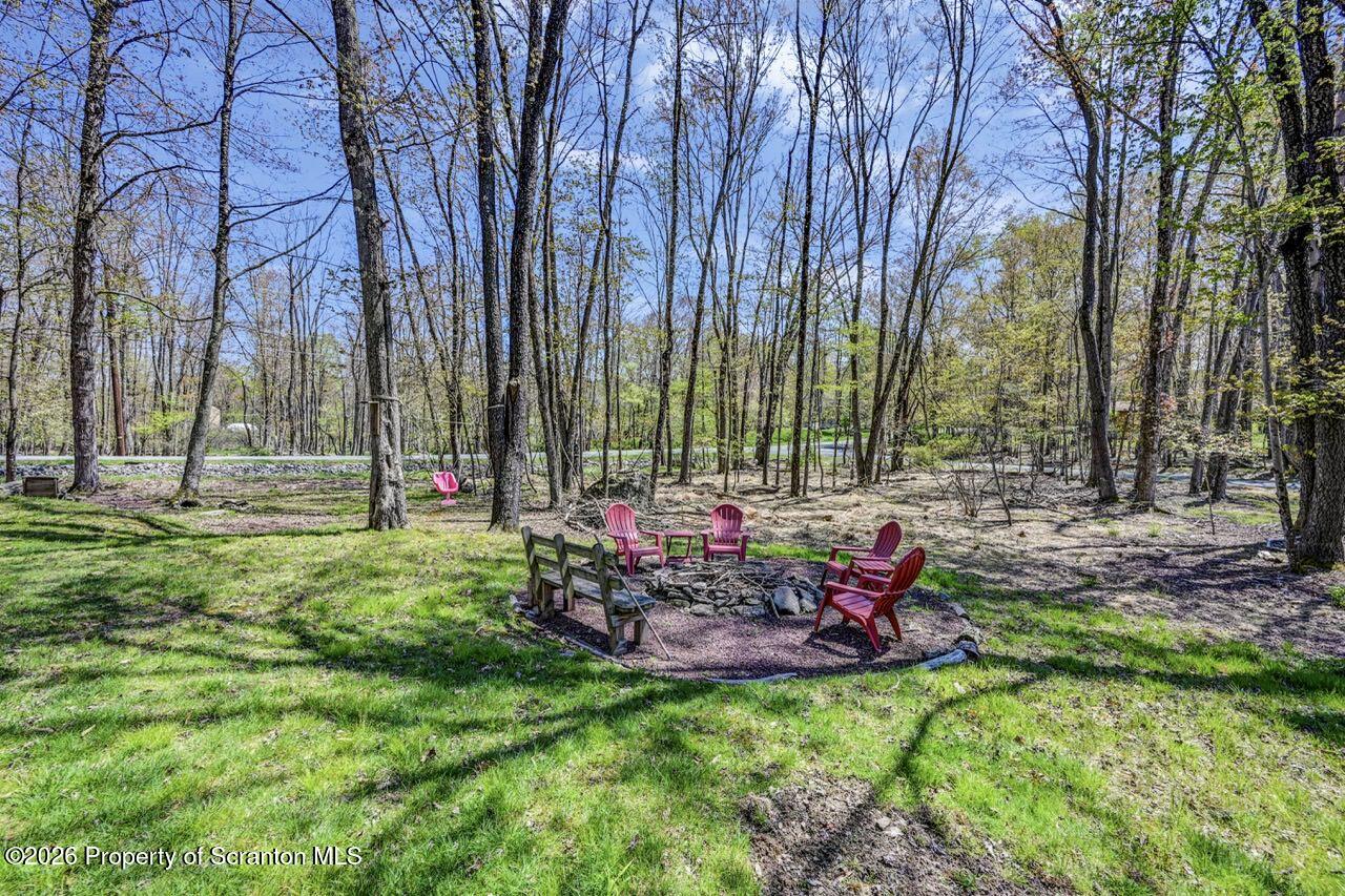 45 Black Bear Road Lake Ariel, PA 18436 - Photo 4 of 54 45 Black Bear Rd 04 Large