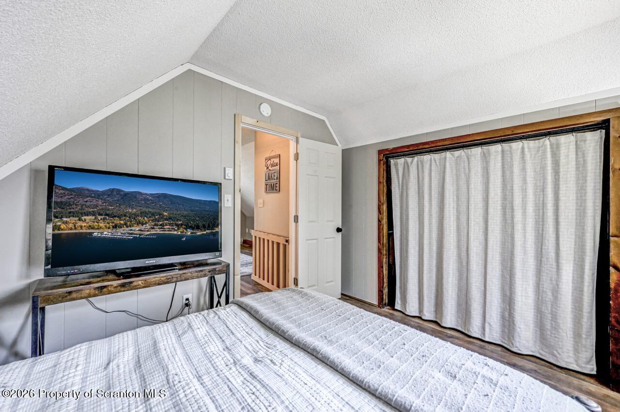 45 Black Bear Road Lake Ariel, PA 18436 - Photo 44 of 54 45 Black Bear Rd 44 Large