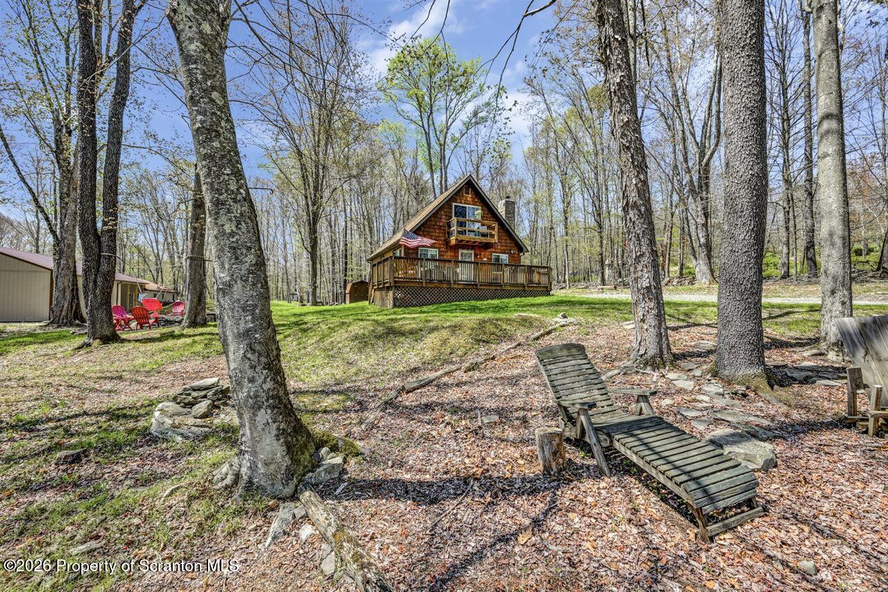 45 Black Bear Road Lake Ariel, PA 18436 - Photo 47 of 54 45 Black Bear Rd 47 Large