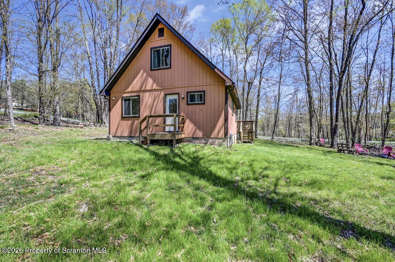 45 Black Bear Road Lake Ariel, PA 18436 - Photo 49 of 54 45 Black Bear Rd 49 Large