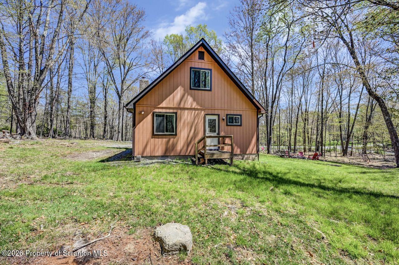 45 Black Bear Road Lake Ariel, PA 18436 - Photo 50 of 54 45 Black Bear Rd 50 Large