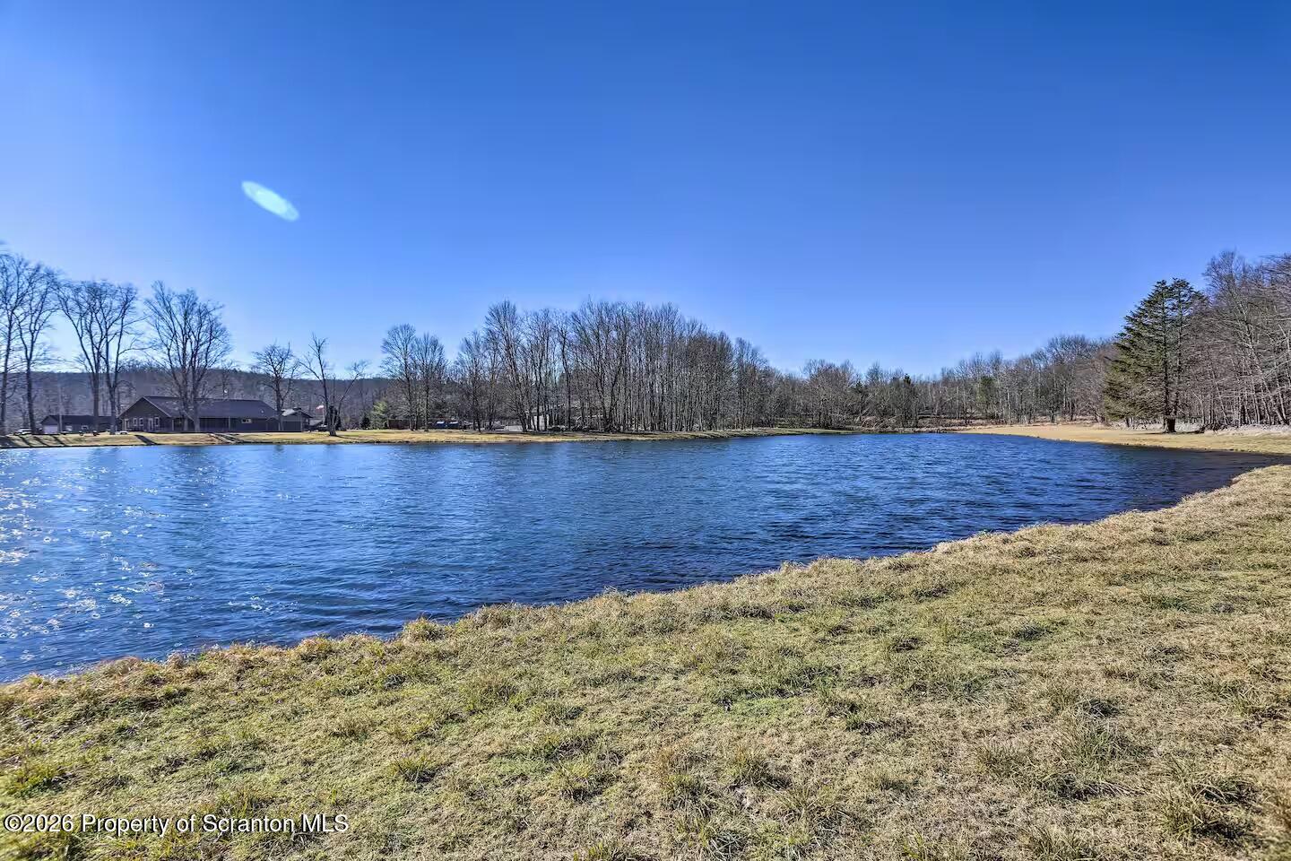 45 Black Bear Road Lake Ariel, PA 18436 - Photo 51 of 54 lake