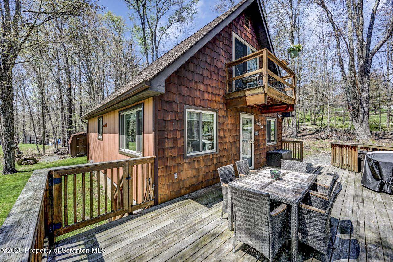 45 Black Bear Road Lake Ariel, PA 18436 - Photo 7 of 54 45 Black Bear Rd 07 Large