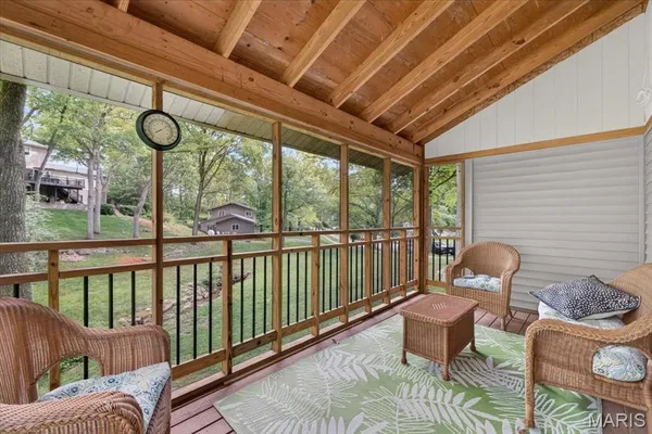 $599,900 | 12839 Huntercreek Road, St. Louis, MO 63131
