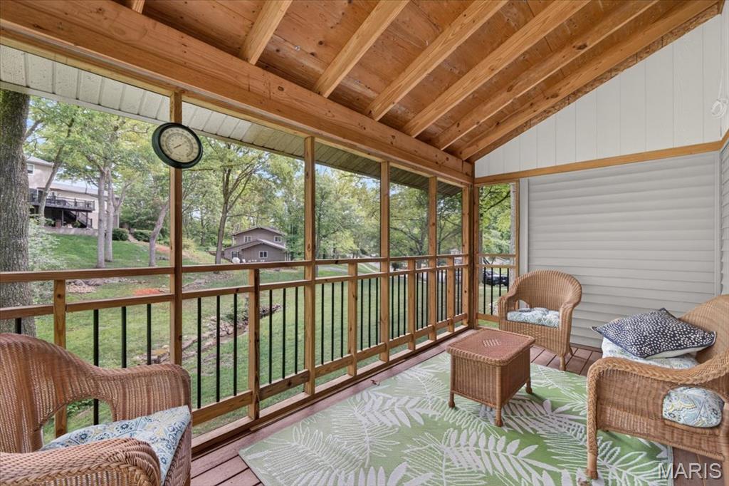 12839 Huntercreek Road St. Louis, MO 63131 - Photo 11 of 40