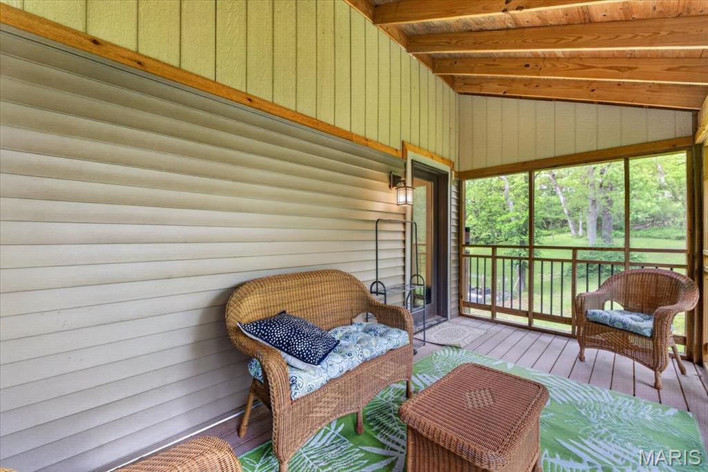 12839 Huntercreek Road St. Louis, MO 63131 - Photo 12 of 40