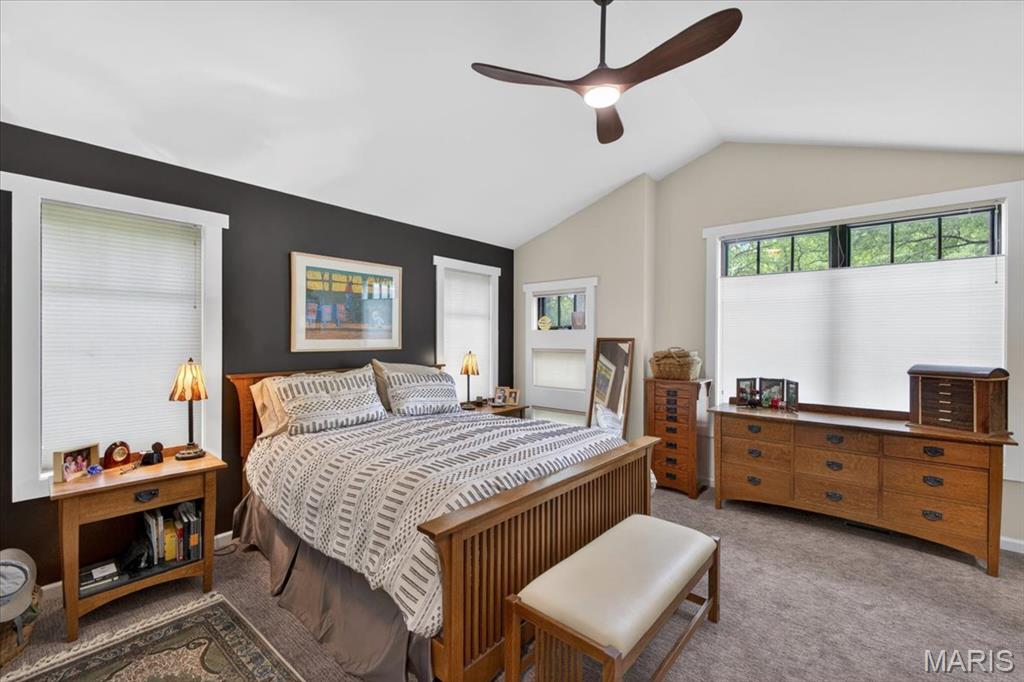 12839 Huntercreek Road St. Louis, MO 63131 - Photo 13 of 40