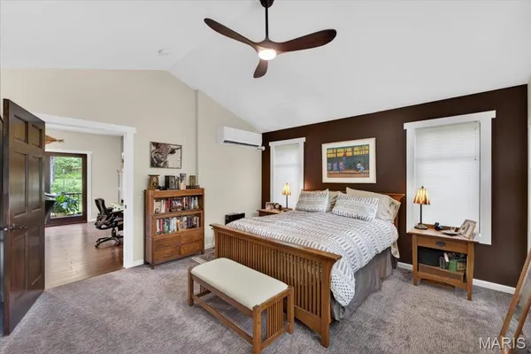 $599,900 | 12839 Huntercreek Road, St. Louis, MO 63131