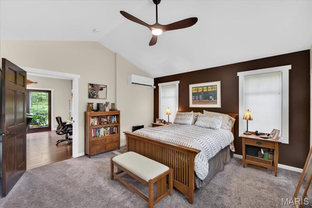 12839 Huntercreek Road St. Louis, MO 63131 - Photo 14 of 40