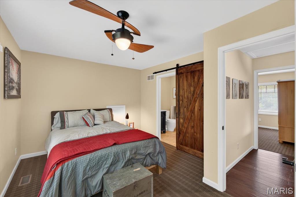 12839 Huntercreek Road St. Louis, MO 63131 - Photo 18 of 40