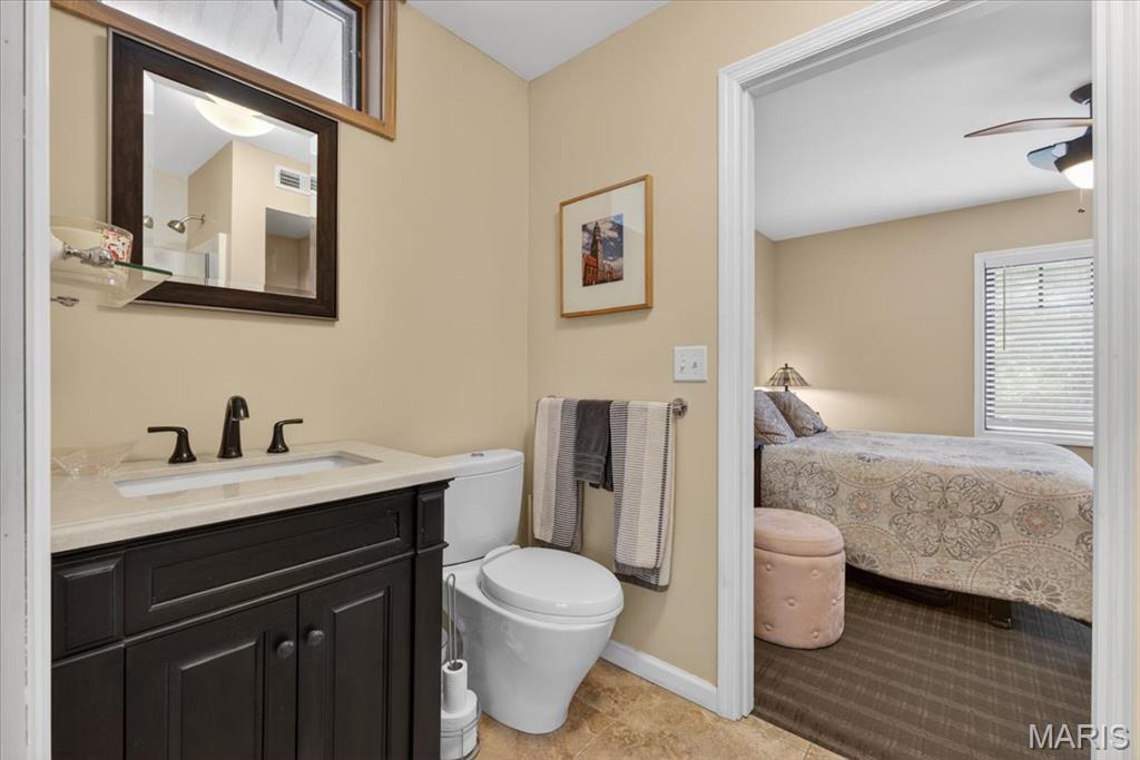 12839 Huntercreek Road St. Louis, MO 63131 - Photo 20 of 40