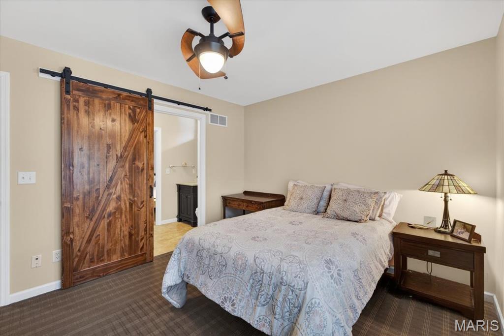 12839 Huntercreek Road St. Louis, MO 63131 - Photo 21 of 40