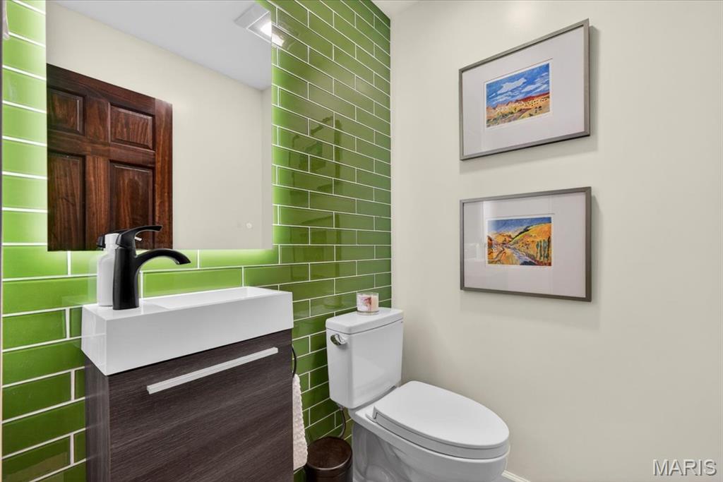 12839 Huntercreek Road St. Louis, MO 63131 - Photo 22 of 40