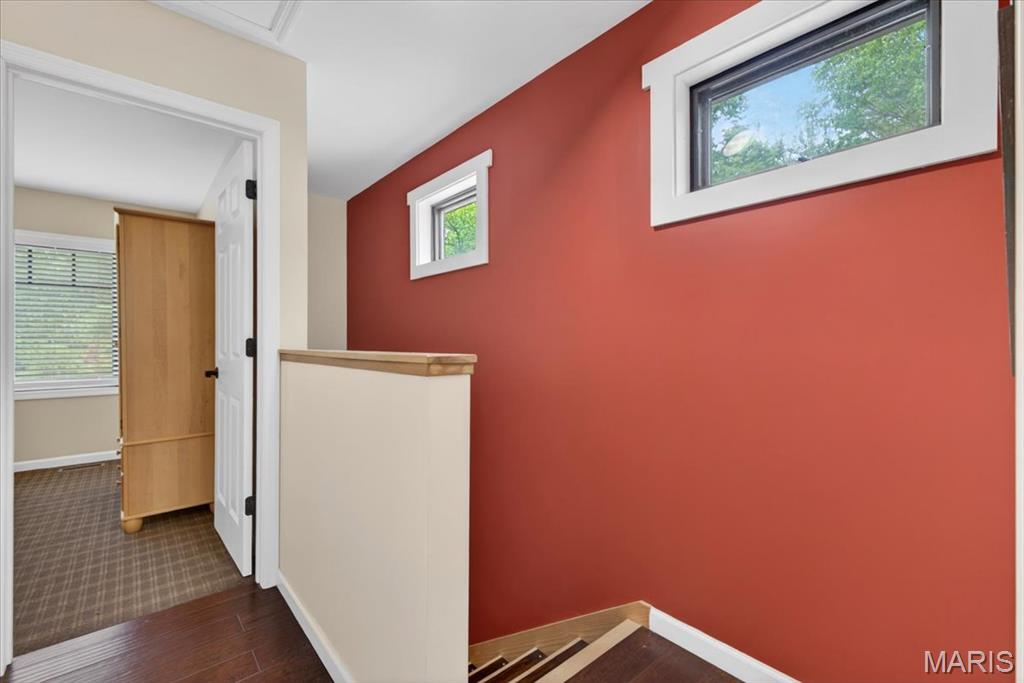 12839 Huntercreek Road St. Louis, MO 63131 - Photo 23 of 40