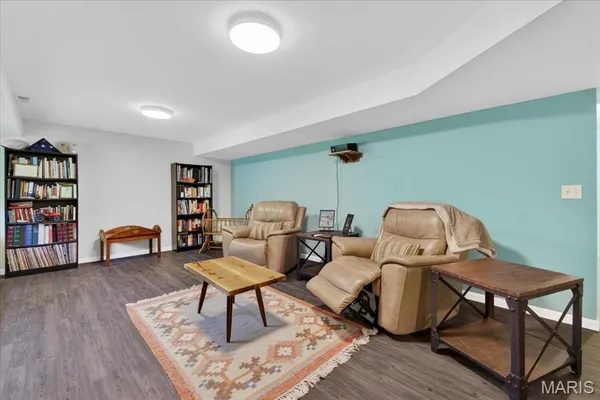 $599,900 | 12839 Huntercreek Road, St. Louis, MO 63131