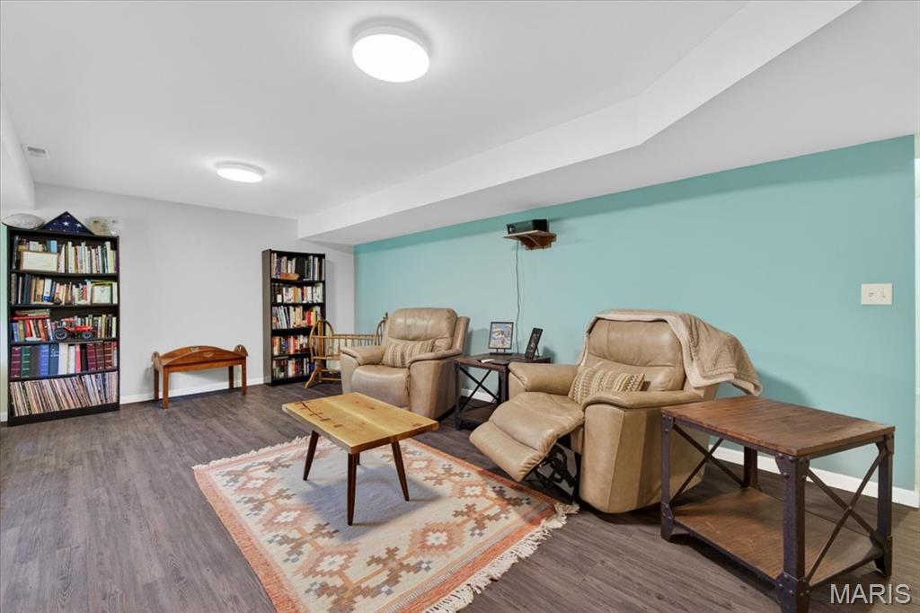 12839 Huntercreek Road St. Louis, MO 63131 - Photo 25 of 40