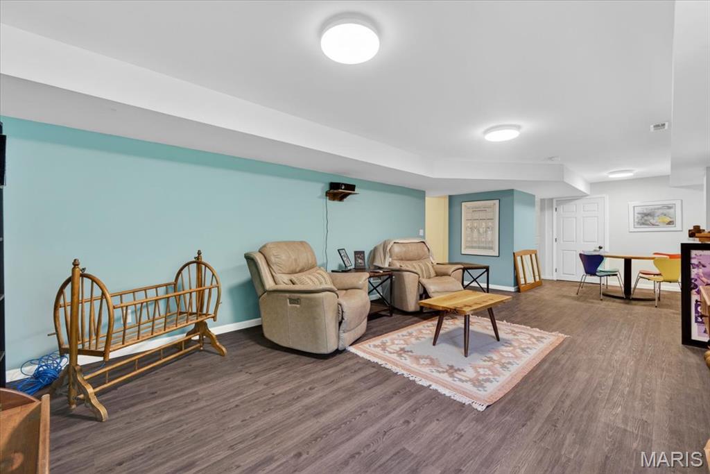 12839 Huntercreek Road St. Louis, MO 63131 - Photo 26 of 40