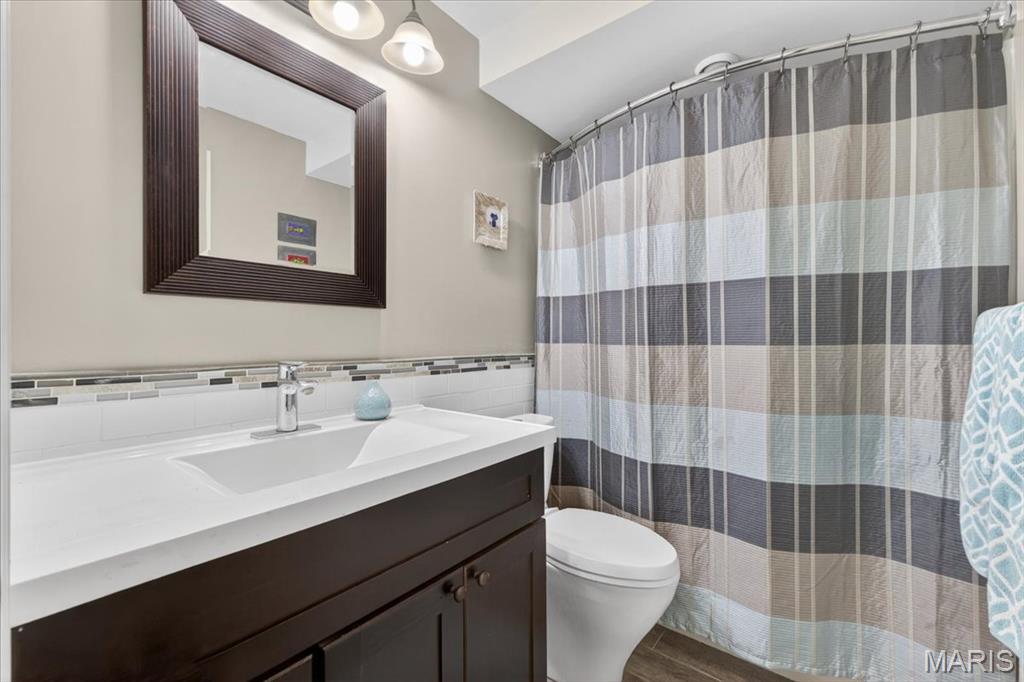 12839 Huntercreek Road St. Louis, MO 63131 - Photo 27 of 40