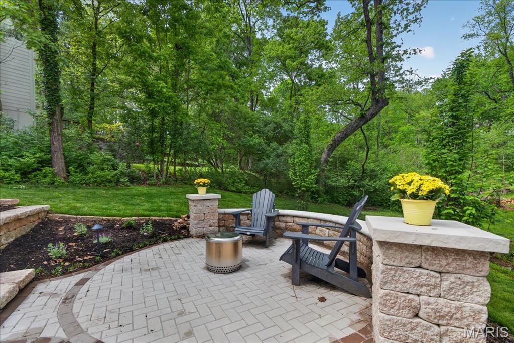 12839 Huntercreek Road St. Louis, MO 63131 - Photo 29 of 40