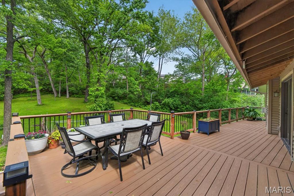 12839 Huntercreek Road St. Louis, MO 63131 - Photo 30 of 40