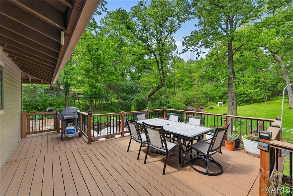 12839 Huntercreek Road St. Louis, MO 63131 - Photo 31 of 40