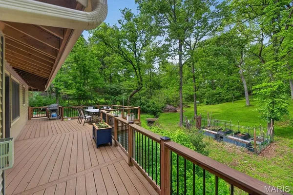 $599,900 | 12839 Huntercreek Road, St. Louis, MO 63131
