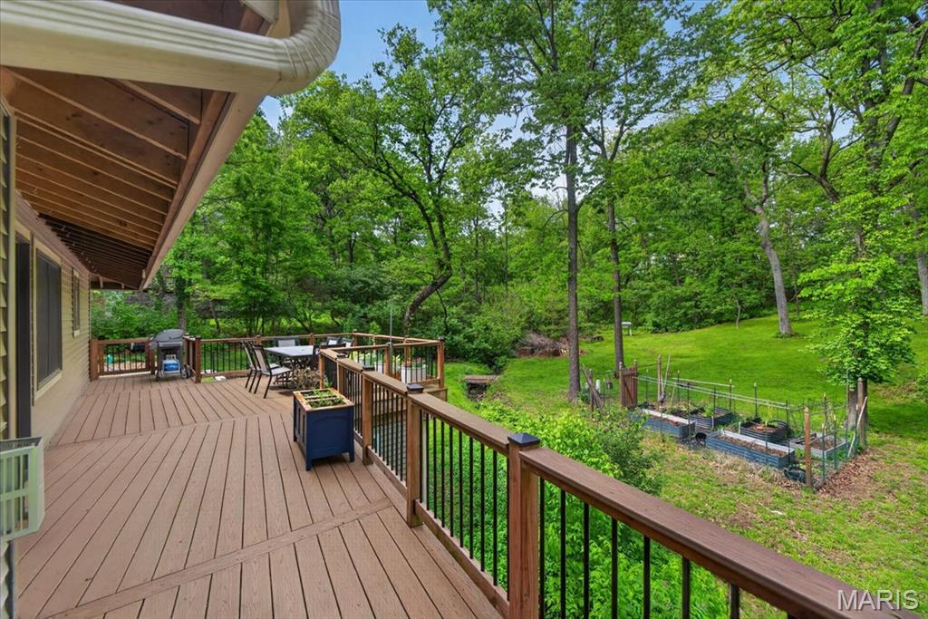 12839 Huntercreek Road St. Louis, MO 63131 - Photo 32 of 40