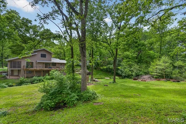 $599,900 | 12839 Huntercreek Road, St. Louis, MO 63131