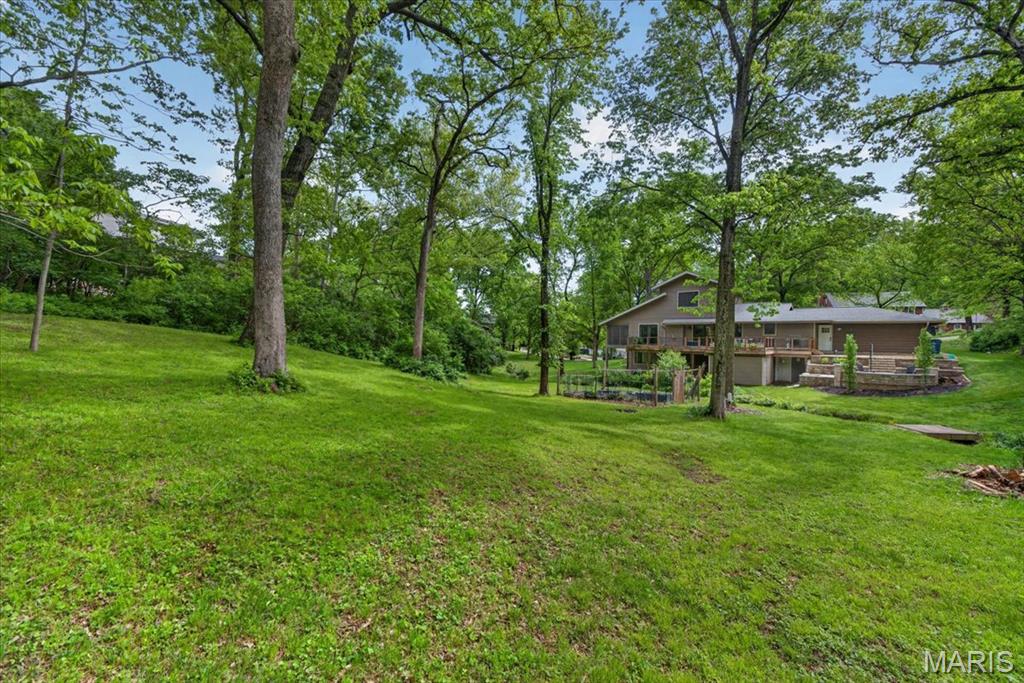12839 Huntercreek Road St. Louis, MO 63131 - Photo 35 of 40