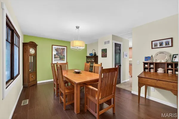 $599,900 | 12839 Huntercreek Road, St. Louis, MO 63131
