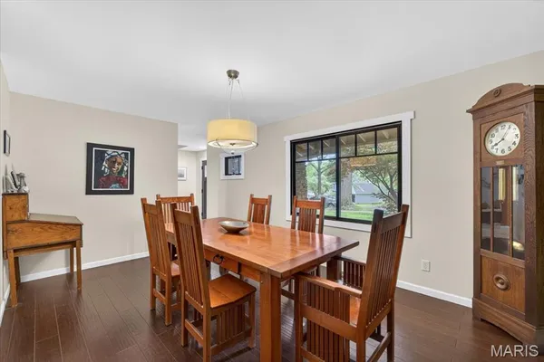 $599,900 | 12839 Huntercreek Road, St. Louis, MO 63131
