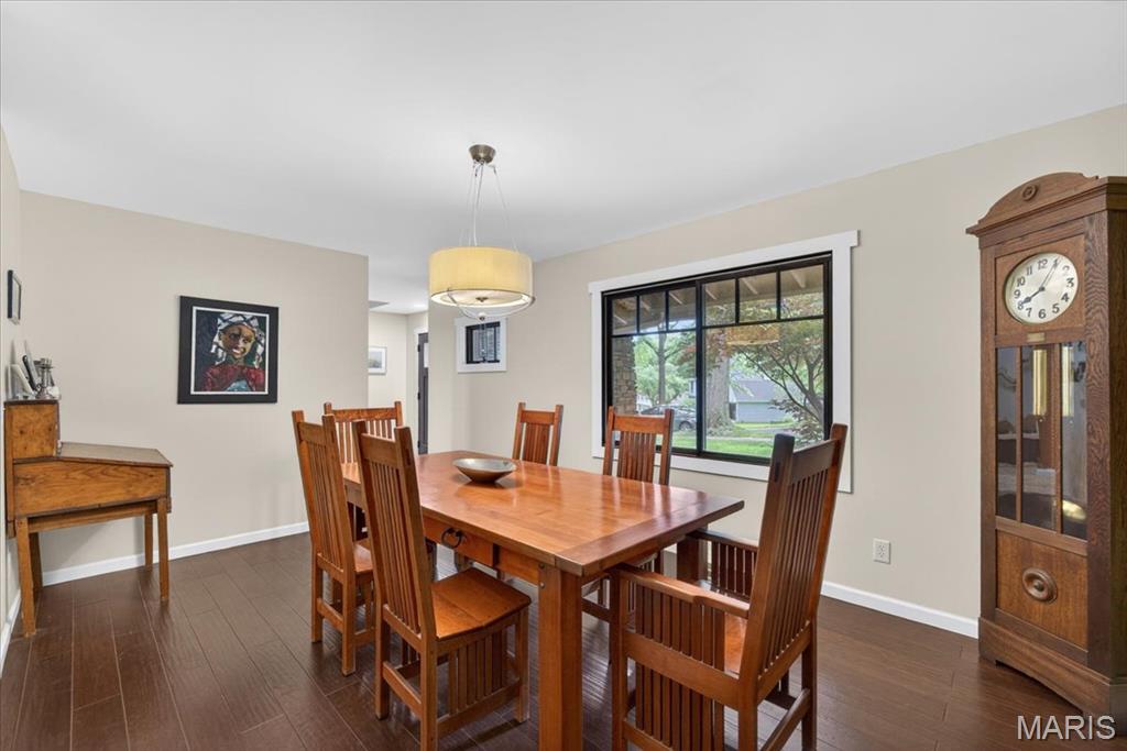 12839 Huntercreek Road St. Louis, MO 63131 - Photo 5 of 40